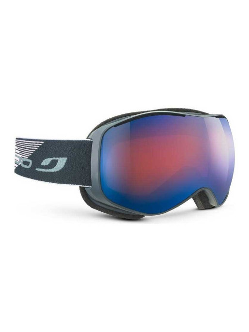 JULBO Ски маска Ellipse - Cat.3