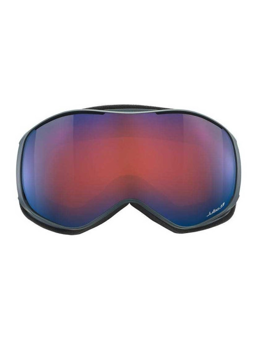 JULBO Ски маска Ellipse - Cat.3