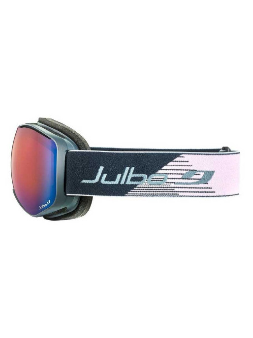 JULBO Ски маска Ellipse - Cat.3
