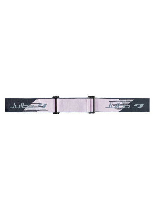 JULBO Ски маска Ellipse - Cat.3