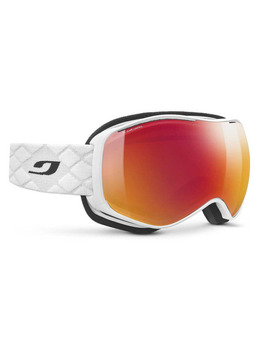 JULBO Ски маска Ellipse - Cat.3 GC