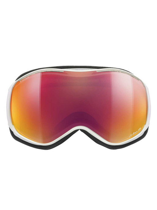 JULBO Ски маска Ellipse - Cat.3 GC