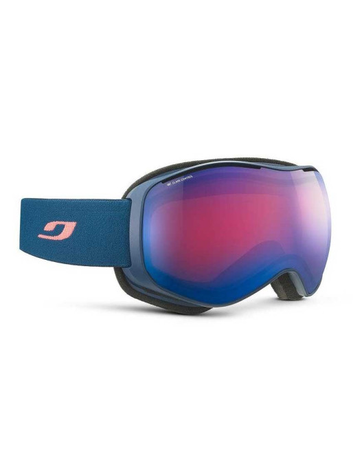 JULBO Ellipse - Cat.2 GC Ski Goggles