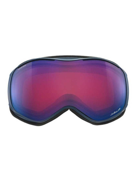JULBO Ellipse - Cat.2 GC Ski Goggles
