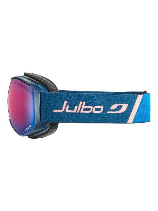 JULBO Ellipse - Cat.2 GC Ski Goggles