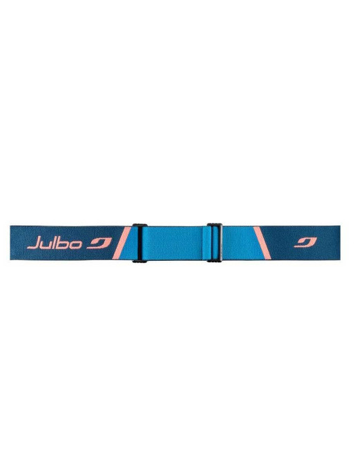 JULBO Ellipse - Cat.2 GC Ski Goggles