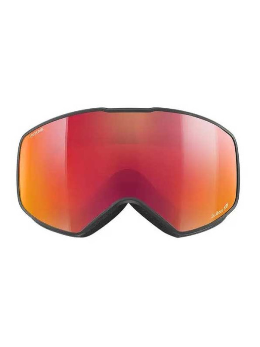 JULBO Ski Goggles Pulse - Cat.3GC