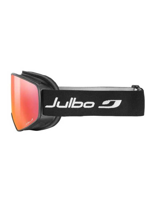 JULBO Ski Goggles Pulse - Cat.3GC