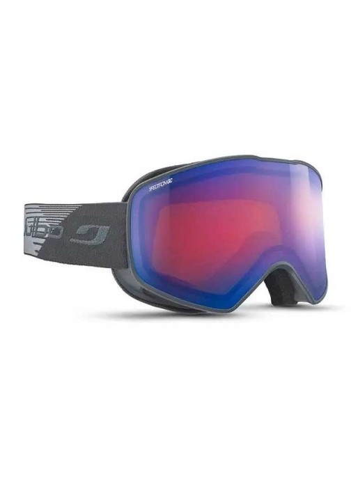 JULBO Ski Goggles Pulse - Cat.2GC