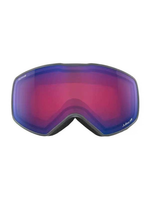 JULBO Ski Goggles Pulse - Cat.2GC