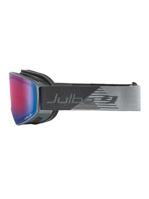 JULBO Ski Goggles Pulse - Cat.2GC