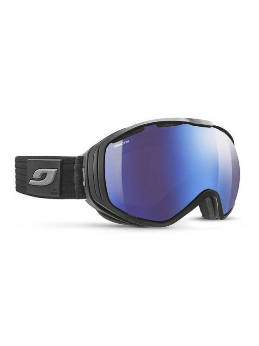 JULBO Ски маска Titan - RHM 2-4B OTG