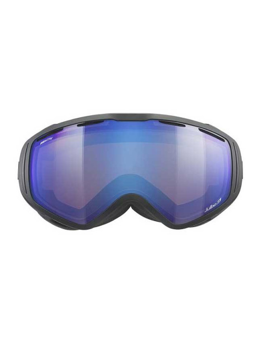 JULBO Ски маска Titan - RHM 2-4B OTG