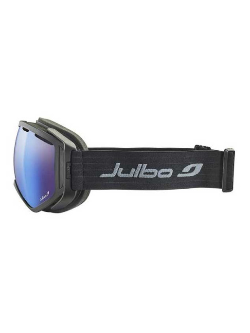 JULBO Ски маска Titan - RHM 2-4B OTG