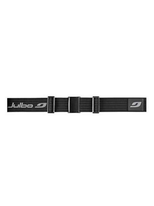 JULBO Ски маска Titan - RHM 2-4B OTG