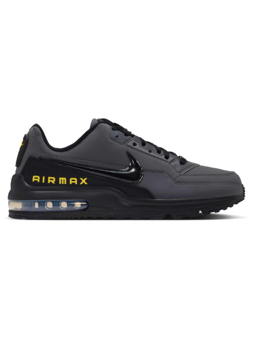 NIKE Обувки AIR MAX LTD 3