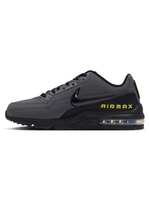 NIKE Обувки AIR MAX LTD 3