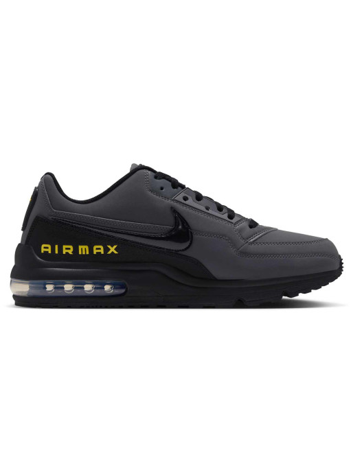 NIKE Обувки AIR MAX LTD 3