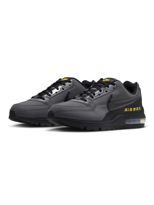 NIKE Обувки AIR MAX LTD 3