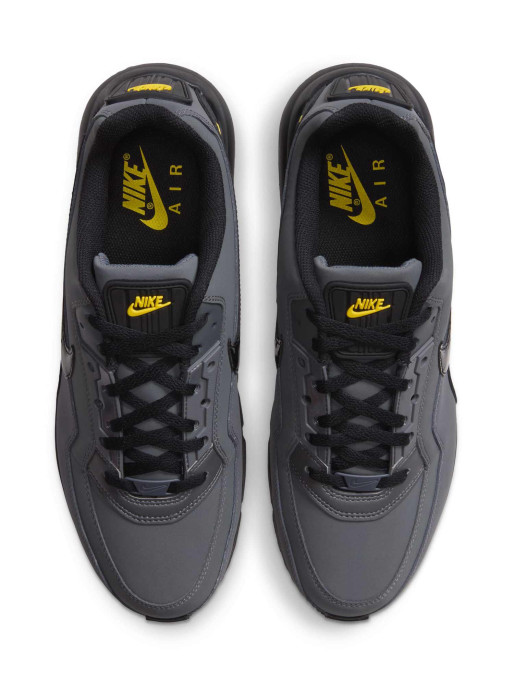 NIKE Обувки AIR MAX LTD 3
