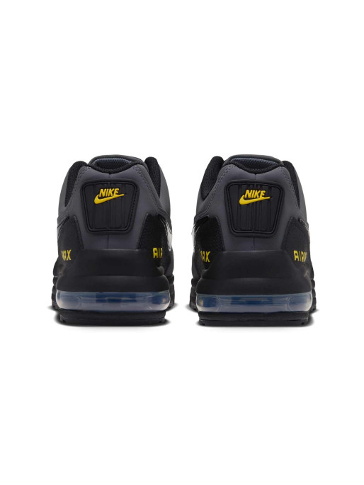 NIKE Обувки AIR MAX LTD 3