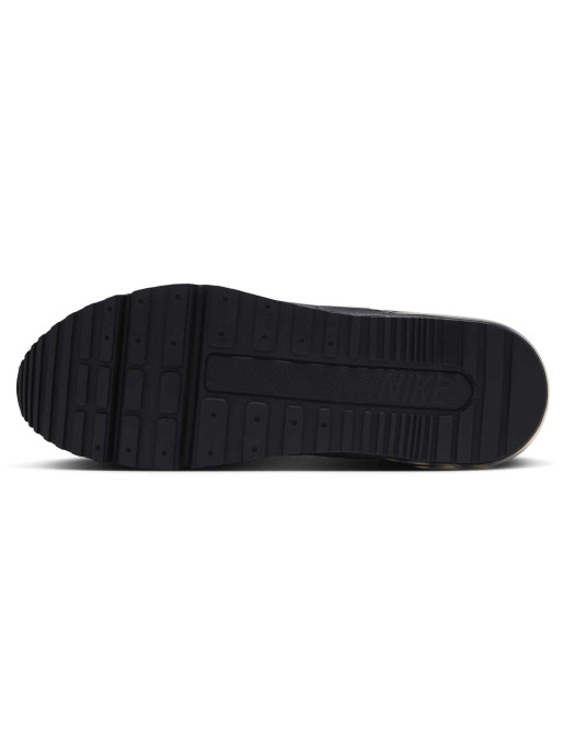NIKE Обувки AIR MAX LTD 3