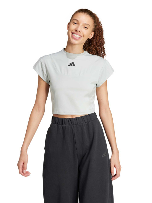 ADIDAS SPORTSWEAR City Escape Baby T-Shirt