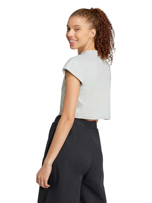 ADIDAS SPORTSWEAR City Escape Baby T-Shirt