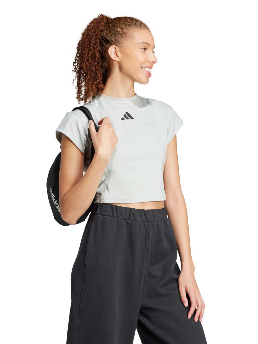 ADIDAS SPORTSWEAR City Escape Baby T-Shirt