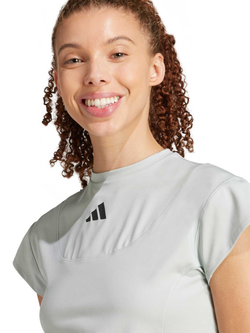 ADIDAS SPORTSWEAR City Escape Baby T-Shirt