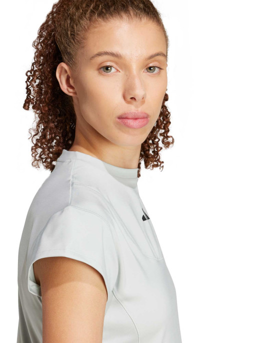 ADIDAS SPORTSWEAR City Escape Baby T-Shirt