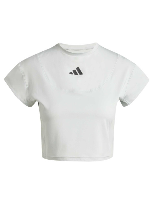ADIDAS SPORTSWEAR City Escape Baby T-Shirt