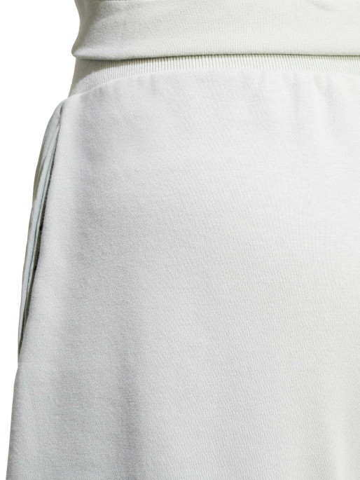 ADIDAS SPORTSWEAR City Escape Material-Mix Shorts