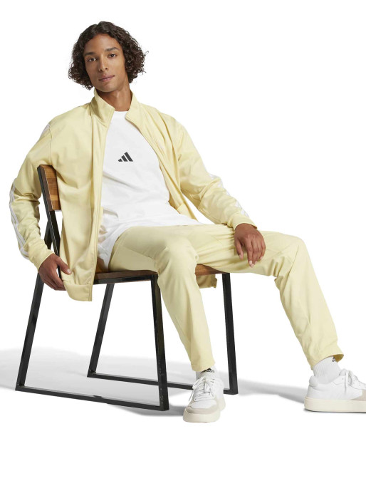 ADIDAS Κοντομάνικη Μπλούζα Future Icons Small Logo Tee