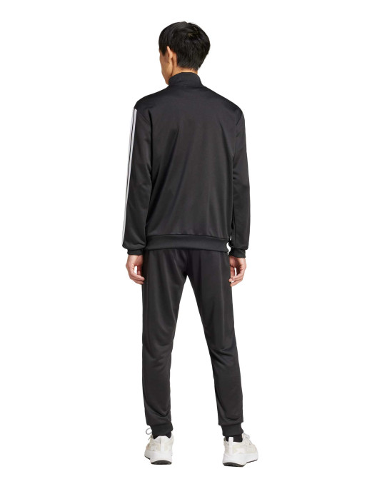 ADIDAS SPORTSWEAR Sportswear Basic 3-Stripes French