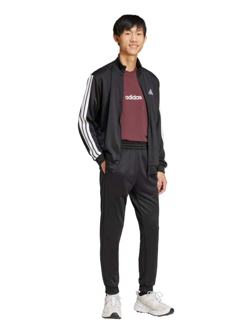 ADIDAS SPORTSWEAR Sportswear Basic 3-Stripes French