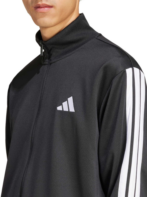 ADIDAS SPORTSWEAR Sportswear Basic 3-Stripes French