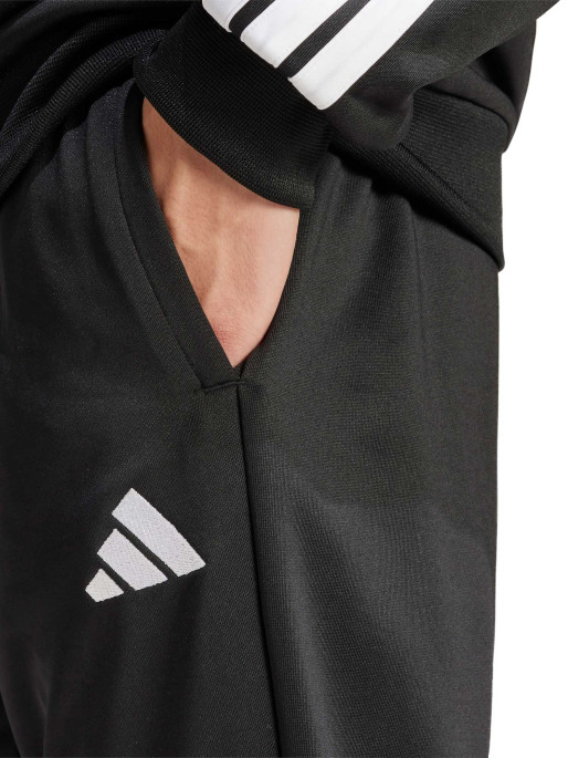 ADIDAS SPORTSWEAR Sportswear Basic 3-Stripes French