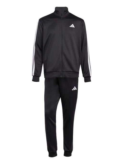 ADIDAS SPORTSWEAR Sportswear Basic 3-Stripes French