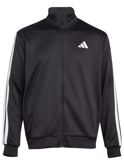 ADIDAS SPORTSWEAR Sportswear Basic 3-Stripes French