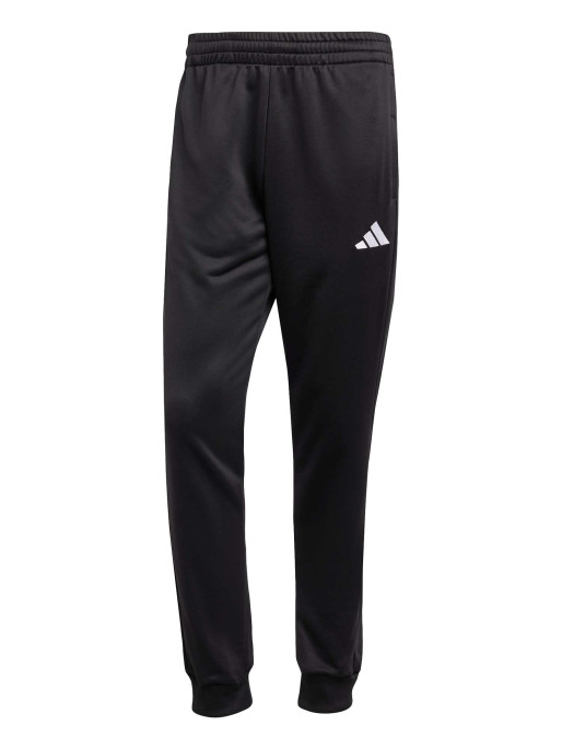 ADIDAS SPORTSWEAR Sportswear Basic 3-Stripes French