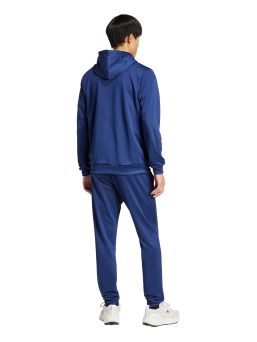 ADIDAS SPORTSWEAR Αθλητικό Σετ Sportswear Big Logo French Terry