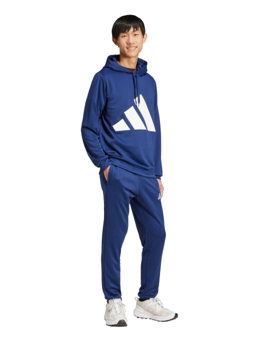 ADIDAS SPORTSWEAR Αθλητικό Σετ Sportswear Big Logo French Terry