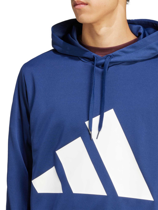 ADIDAS SPORTSWEAR Αθλητικό Σετ Sportswear Big Logo French Terry