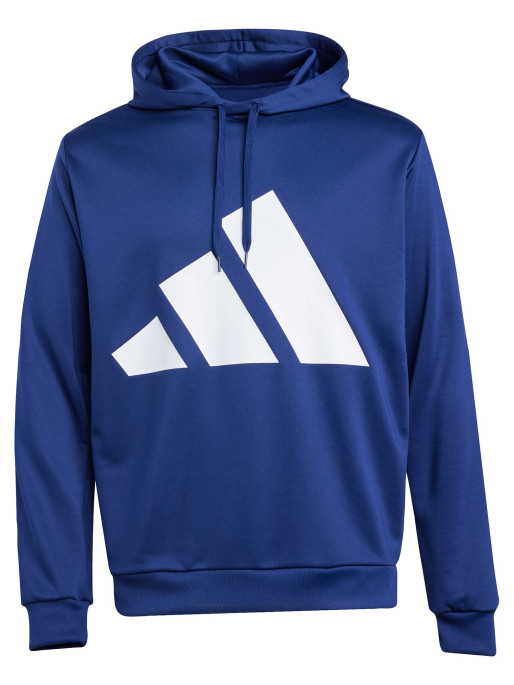 ADIDAS SPORTSWEAR Αθλητικό Σετ Sportswear Big Logo French Terry