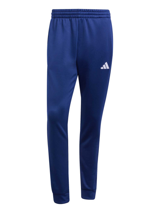 ADIDAS SPORTSWEAR Αθλητικό Σετ Sportswear Big Logo French Terry