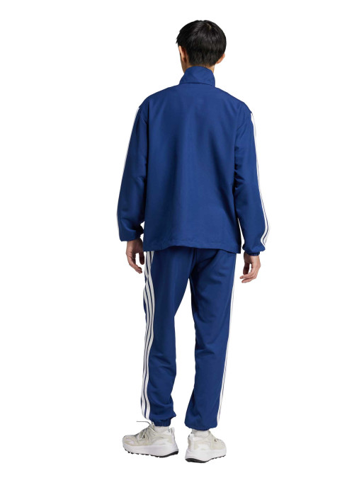 ADIDAS SPORTSWEAR Sportswear Basic 3-Stripes Woven