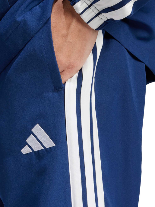 ADIDAS SPORTSWEAR Sportswear Basic 3-Stripes Woven