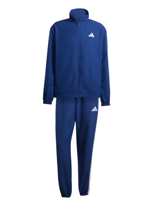 ADIDAS SPORTSWEAR Sportswear Basic 3-Stripes Woven