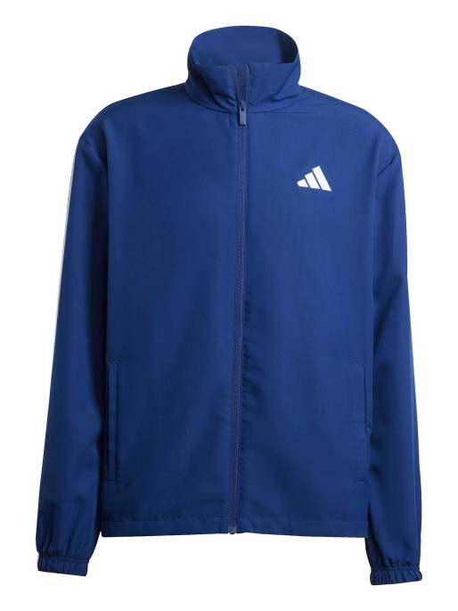 ADIDAS SPORTSWEAR Sportswear Basic 3-Stripes Woven